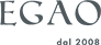 EGAO